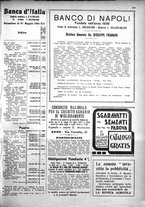 giornale/CFI0410531/1934/unico/00000287