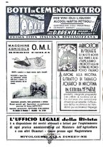 giornale/CFI0410531/1934/unico/00000288