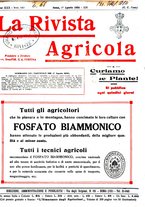 giornale/CFI0410531/1934/unico/00000289