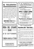 giornale/CFI0410531/1934/unico/00000290