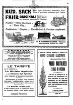 giornale/CFI0410531/1934/unico/00000291