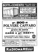 giornale/CFI0410531/1934/unico/00000292