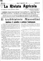 giornale/CFI0410531/1934/unico/00000293