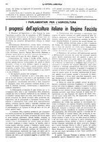 giornale/CFI0410531/1934/unico/00000294