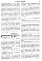 giornale/CFI0410531/1934/unico/00000295