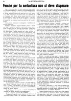 giornale/CFI0410531/1934/unico/00000296