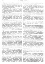 giornale/CFI0410531/1934/unico/00000298