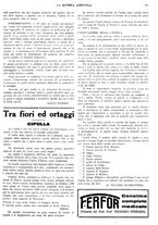 giornale/CFI0410531/1934/unico/00000299