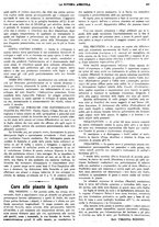 giornale/CFI0410531/1934/unico/00000301