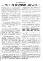 giornale/CFI0410531/1934/unico/00000303