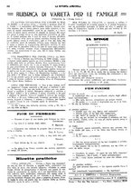 giornale/CFI0410531/1934/unico/00000304