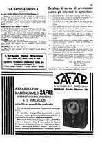 giornale/CFI0410531/1934/unico/00000305