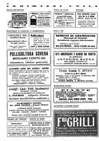 giornale/CFI0410531/1934/unico/00000306