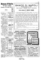 giornale/CFI0410531/1934/unico/00000307