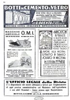 giornale/CFI0410531/1934/unico/00000308