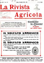 giornale/CFI0410531/1934/unico/00000309