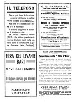 giornale/CFI0410531/1934/unico/00000310