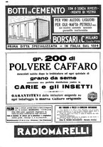 giornale/CFI0410531/1934/unico/00000312