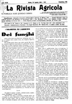 giornale/CFI0410531/1934/unico/00000313