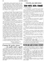 giornale/CFI0410531/1934/unico/00000314