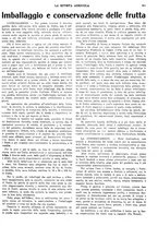 giornale/CFI0410531/1934/unico/00000315