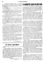 giornale/CFI0410531/1934/unico/00000316