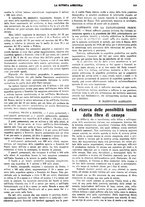 giornale/CFI0410531/1934/unico/00000317