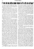 giornale/CFI0410531/1934/unico/00000318