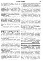 giornale/CFI0410531/1934/unico/00000319