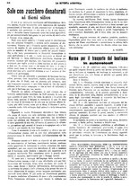 giornale/CFI0410531/1934/unico/00000320