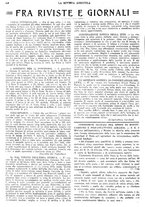 giornale/CFI0410531/1934/unico/00000322