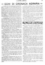 giornale/CFI0410531/1934/unico/00000323
