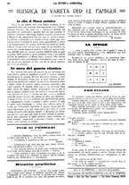 giornale/CFI0410531/1934/unico/00000324