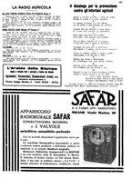 giornale/CFI0410531/1934/unico/00000325