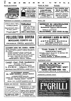 giornale/CFI0410531/1934/unico/00000326