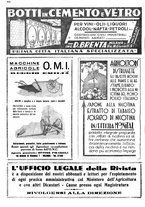 giornale/CFI0410531/1934/unico/00000328