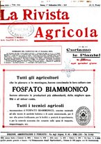 giornale/CFI0410531/1934/unico/00000329