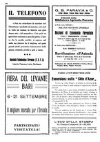 giornale/CFI0410531/1934/unico/00000330