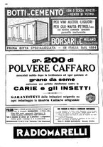 giornale/CFI0410531/1934/unico/00000332