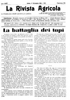 giornale/CFI0410531/1934/unico/00000333