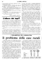 giornale/CFI0410531/1934/unico/00000334