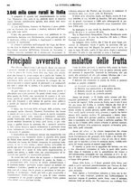 giornale/CFI0410531/1934/unico/00000336