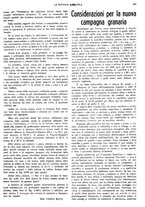 giornale/CFI0410531/1934/unico/00000337