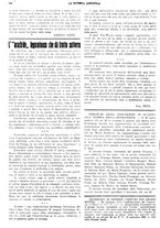 giornale/CFI0410531/1934/unico/00000338