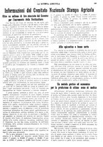 giornale/CFI0410531/1934/unico/00000339