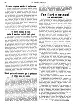 giornale/CFI0410531/1934/unico/00000340