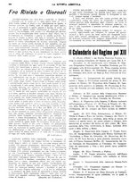 giornale/CFI0410531/1934/unico/00000342