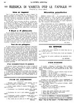 giornale/CFI0410531/1934/unico/00000344