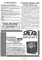 giornale/CFI0410531/1934/unico/00000345