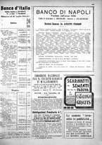 giornale/CFI0410531/1934/unico/00000347